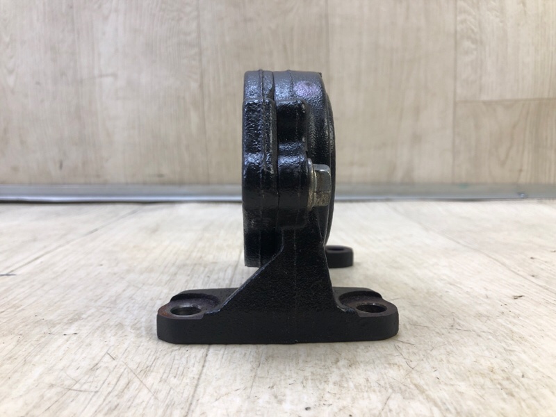 Кронштейн промежуточного вала TOYOTA CAMRY 70 17- 2.5 A25AFKS