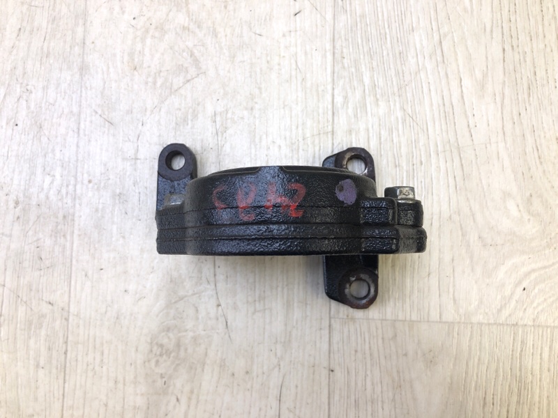 Кронштейн промежуточного вала CAMRY 70 17- 2019 2.5 A25AFKS