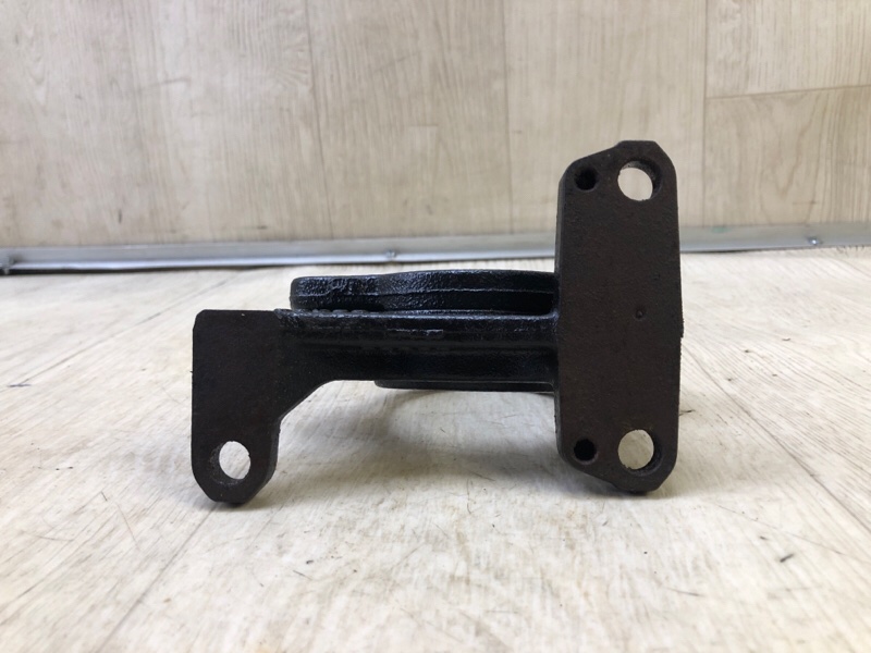 Кронштейн промежуточного вала CAMRY 70 17- 2019 2.5 A25AFKS