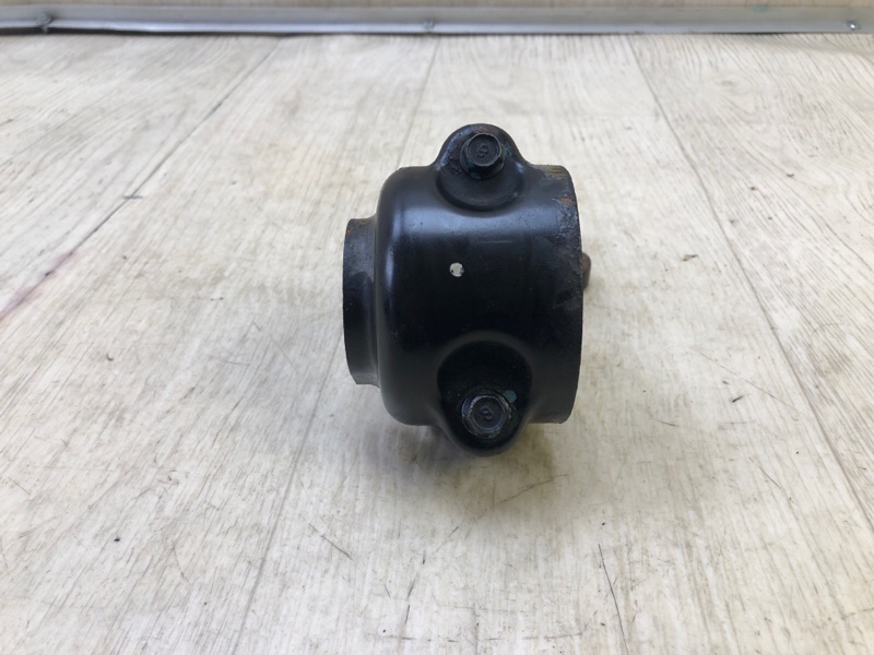 Кронштейн промежуточного вала HYUNDAI TUCSON TL 15-20 G4FJ 1.6