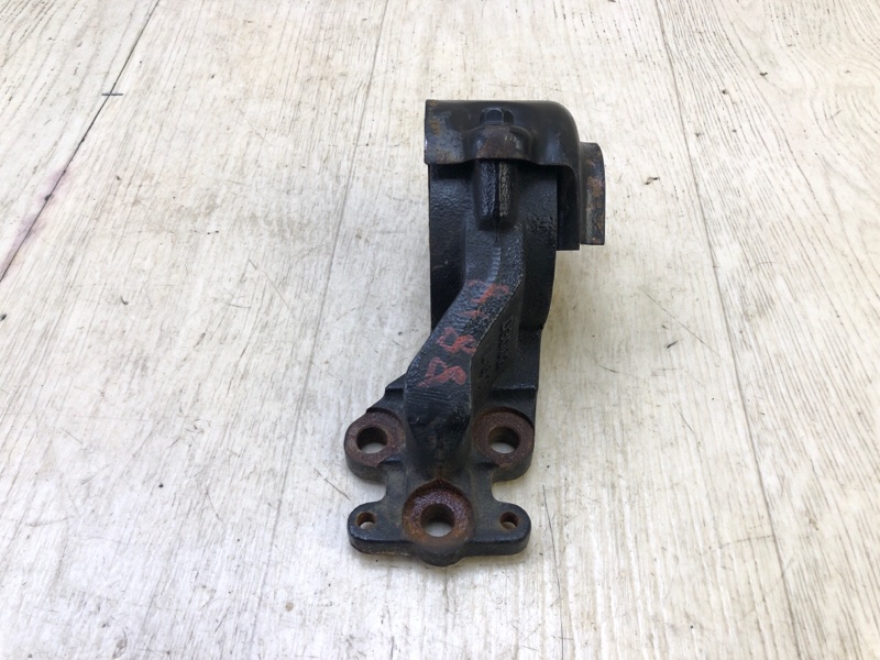 Кронштейн промежуточного вала TUCSON TL 15-20 2015 G4FJ 1.6