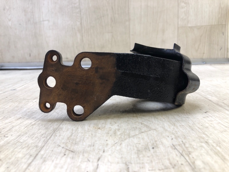 Кронштейн промежуточного вала TUCSON TL 15-20 2015 G4FJ 1.6