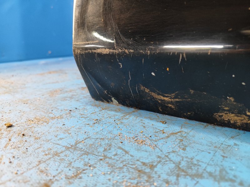 Дверь передняя правая RAV4 05-12 Дверь передняя правая RAV4 05-12