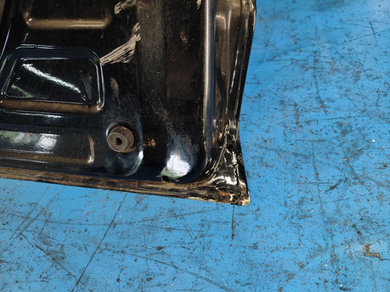 Дверь передняя правая RAV4 05-12 Дверь передняя правая RAV4 05-12