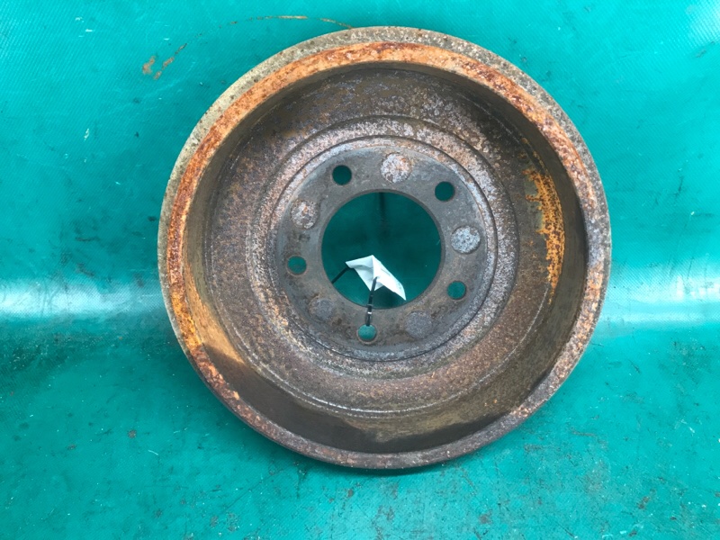 Тормозной барабан PATRIOT 10-17 2016 2.0 ECN Тормозной барабан PATRIOT 10-17 2016 2.0 ECN