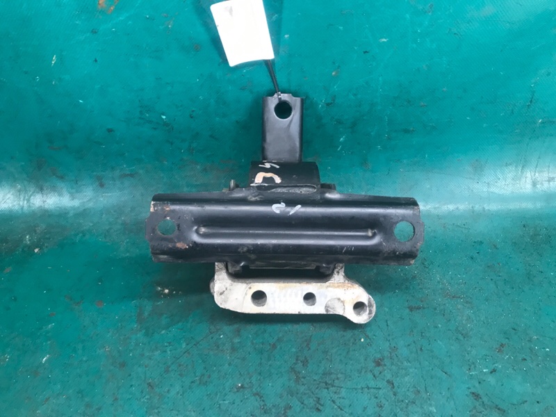 Подушка двигателя правая PATRIOT 10-17 2016 2.0 ECN Подушка двигателя правая PATRIOT 10-17 2016 2.0 ECN