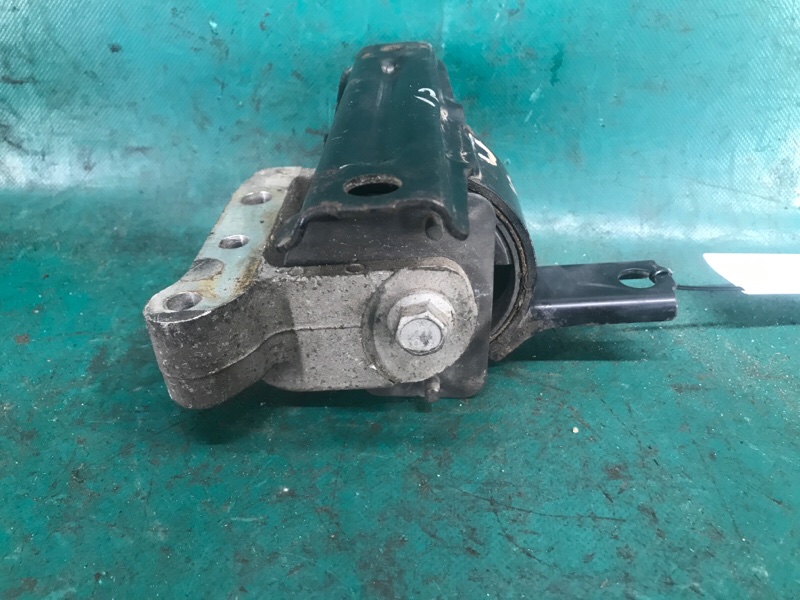 Подушка двигателя правая PATRIOT 10-17 2016 2.0 ECN Подушка двигателя правая PATRIOT 10-17 2016 2.0 ECN