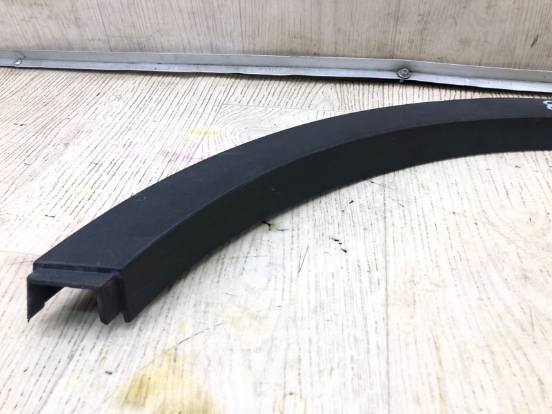 Накладка крыла (расширитель арки) задняя левая FORD ESCAPE 12-19 T20HDTX Накладка крыла (расширитель арки) задняя левая FORD ESCAPE 12-19 T20HDTX