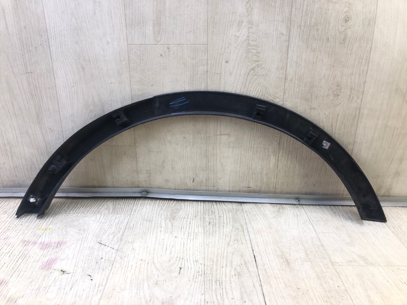 Накладка крыла (расширитель арки) задняя правая ESCAPE 12-19 2014 T20HDTX Накладка крыла (расширитель арки) задняя правая ESCAPE 12-19 2014 T20HDTX
