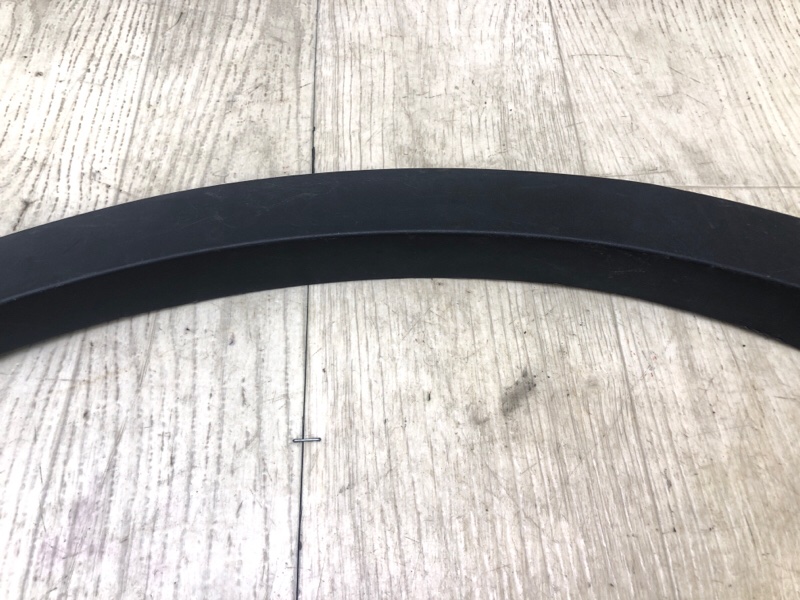 Накладка крыла (расширитель арки) задняя правая ESCAPE 12-19 2014 T20HDTX Накладка крыла (расширитель арки) задняя правая ESCAPE 12-19 2014 T20HDTX