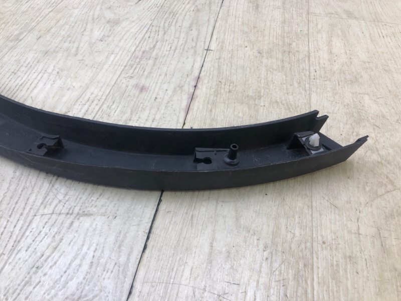 Накладка крыла (расширитель арки) задняя правая ESCAPE 12-19 2014 T20HDTX Накладка крыла (расширитель арки) задняя правая ESCAPE 12-19 2014 T20HDTX