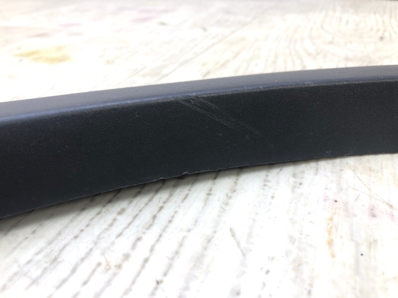 Накладка крыла (расширитель арки) задняя правая ESCAPE 12-19 2014 T20HDTX Накладка крыла (расширитель арки) задняя правая ESCAPE 12-19 2014 T20HDTX