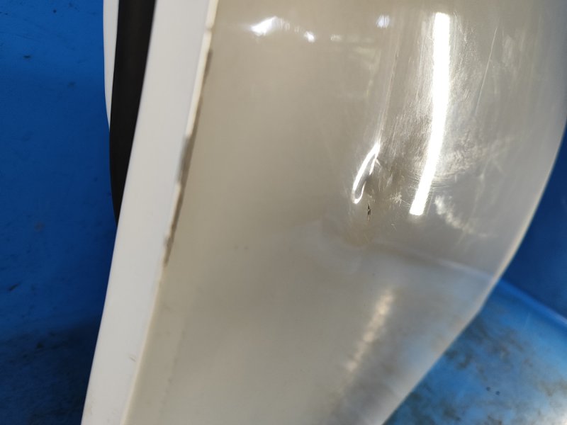 Дверь передняя правая PRIUS PLUS 11-14 Дверь передняя правая PRIUS PLUS 11-14