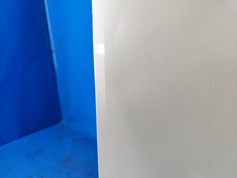 Дверь передняя правая PRIUS PLUS 11-14 Дверь передняя правая PRIUS PLUS 11-14