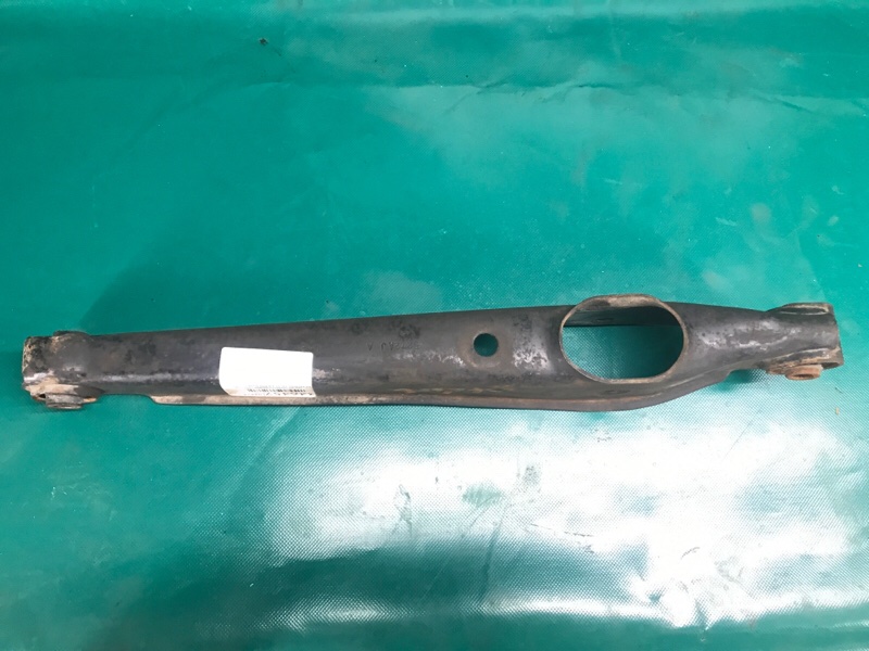 Рычаг задней подвески поперечный нижний PATRIOT 10-17 2016 2.0 ECN Рычаг задней подвески поперечный нижний PATRIOT 10-17 2016 2.0 ECN