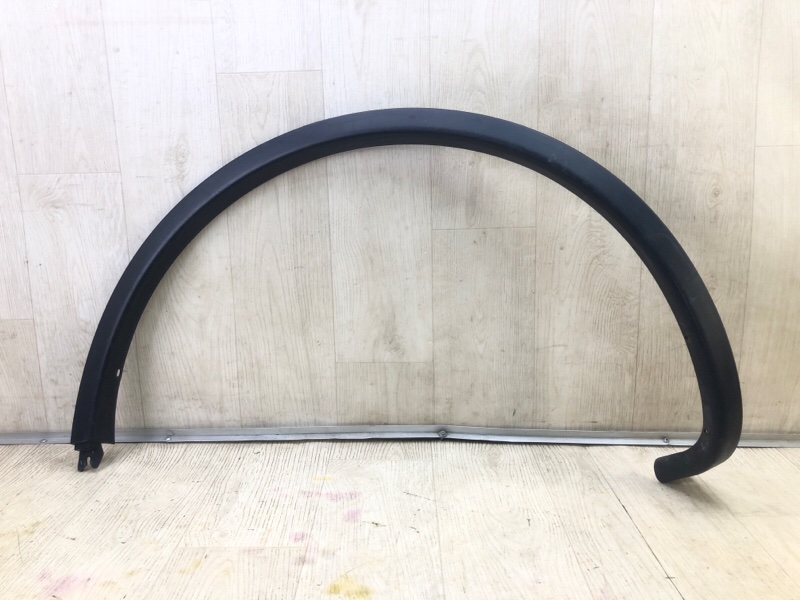 Запчасть накладка крыла (расширитель арки) задняя левая INFINITI FX/QX70 S51 08-17 2011 3.5 VQ35HR 78861-1CB0A Б/У Накладка крыла (расширитель арки) задняя левая INFINITI FX/QX70 S51 08-17 2011 3.5 VQ35HR 78861-1CB0A Б/У