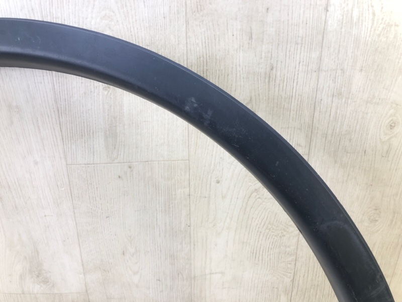 Накладка крыла (расширитель арки) задняя левая FX/QX70 S51 08-17 2011 3.5 VQ35HR Накладка крыла (расширитель арки) задняя левая FX/QX70 S51 08-17 2011 3.5 VQ35HR