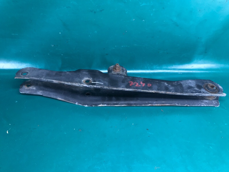 Рычаг задней подвески поперечный нижний DODGE JOURNEY 08-20 3.6 ERB