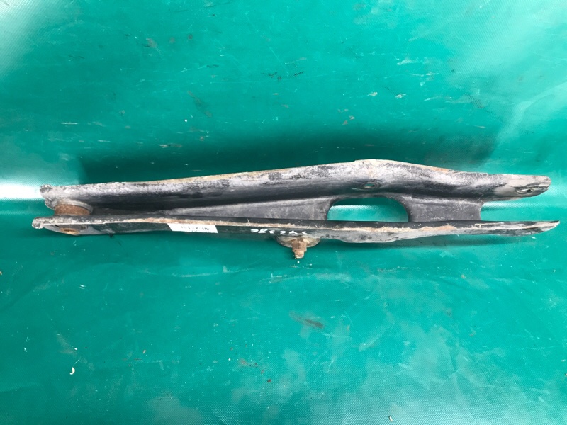 Рычаг задней подвески поперечный нижний JOURNEY 08-20 2013 3.6 ERB Рычаг задней подвески поперечный нижний JOURNEY 08-20 2013 3.6 ERB