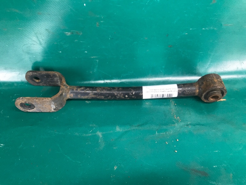 Рычаг задней подвески поперечный нижний JOURNEY 08-20 2013 3.6 ERB