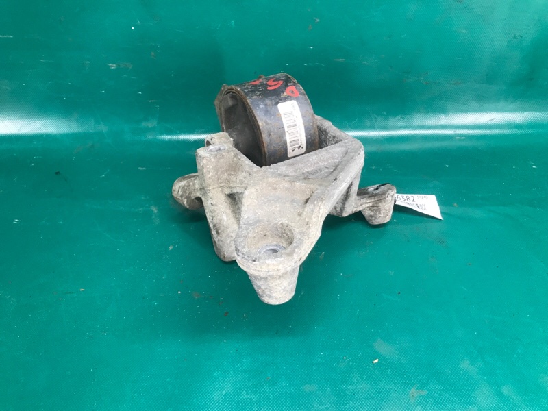 Подушка двигателя JOURNEY 08-20 2013 3.6 ERB