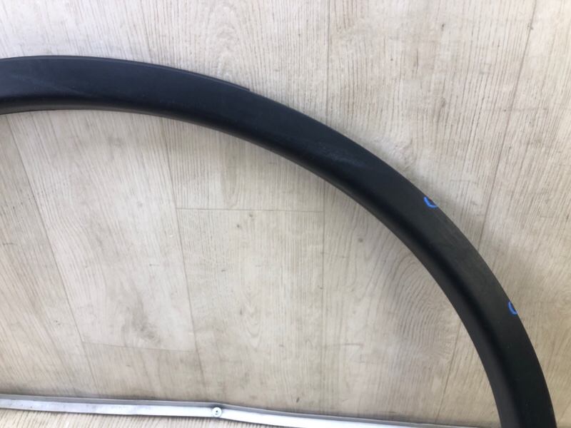 Накладка крыла (расширитель арки) задняя правая INFINITI FX/QX70 S51 08-17 3.5 VQ35HR Накладка крыла (расширитель арки) задняя правая INFINITI FX/QX70 S51 08-17 3.5 VQ35HR