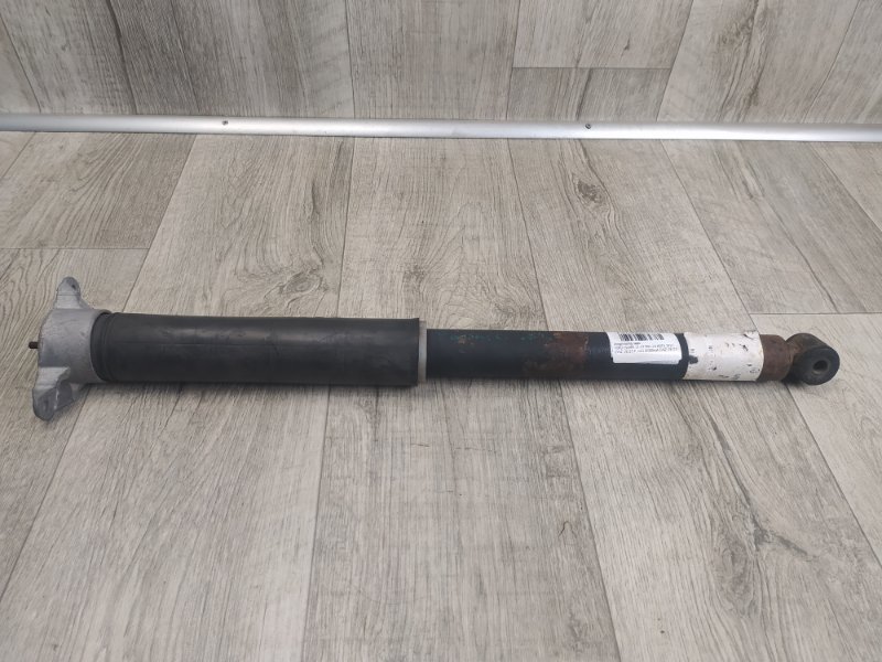 Амортизатор задний FORD ESCAPE 12-19 2012 TM2 2.0 HDTX CV6Z-18125-P Б/У