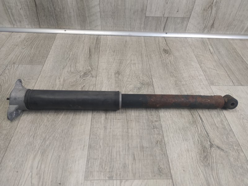 Амортизатор задний ESCAPE 12-19 2012 TM2 2.0 HDTX