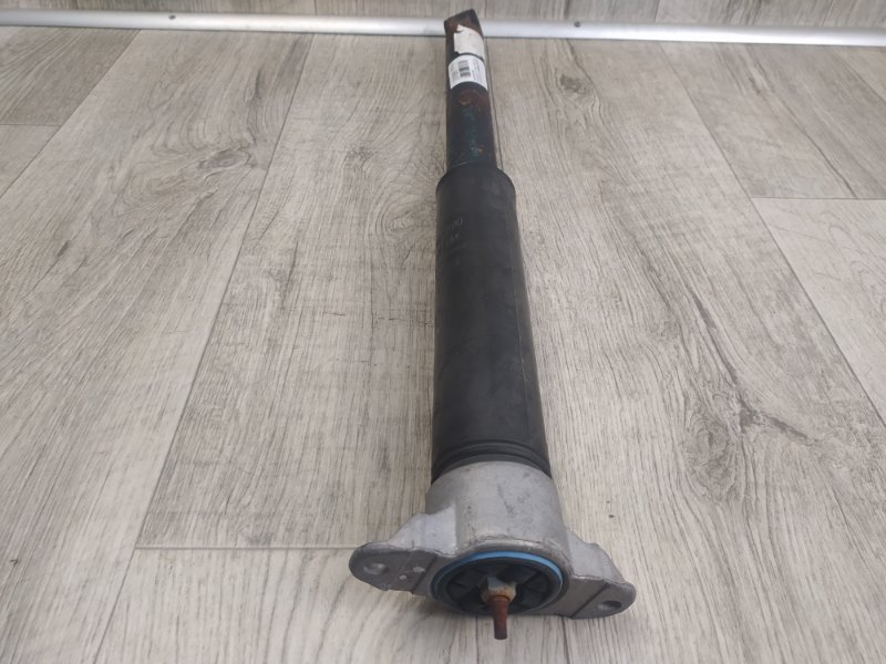 Амортизатор задний FORD ESCAPE 12-19 TM2 2.0 HDTX