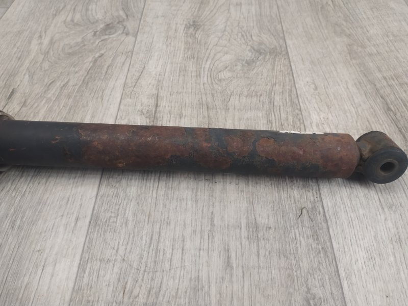 Амортизатор задний ESCAPE 12-19 2012 TM2 2.0 HDTX