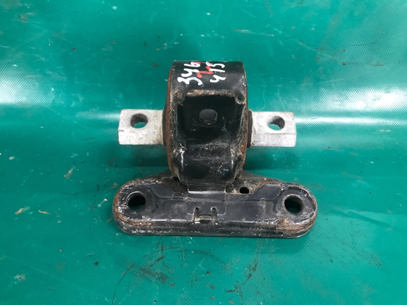 Подушка двигателя DODGE JOURNEY 08-20 3.6 ERB Подушка двигателя DODGE JOURNEY 08-20 3.6 ERB