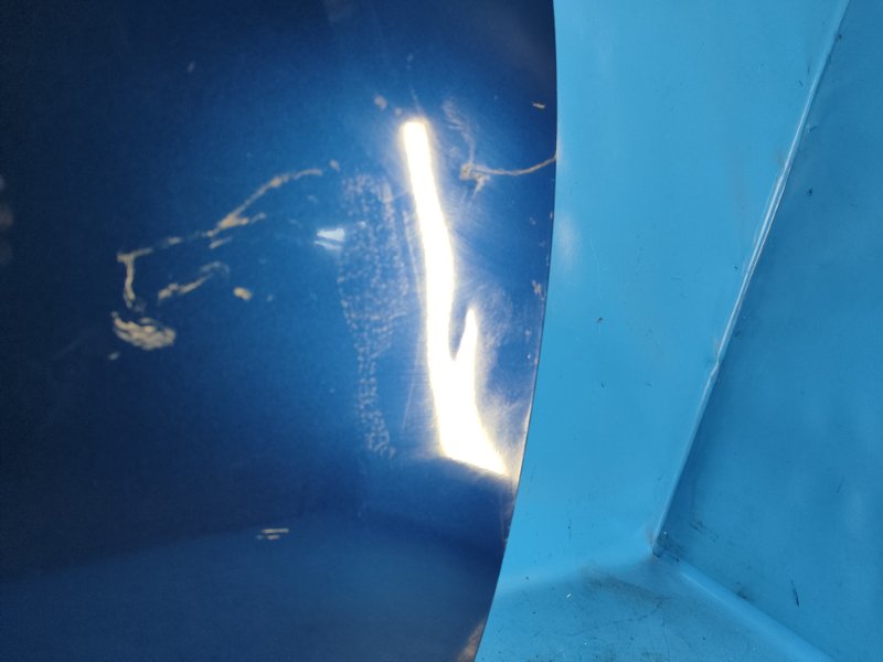 Дверь передняя правая PRIUS PLUS 11-14 Дверь передняя правая PRIUS PLUS 11-14