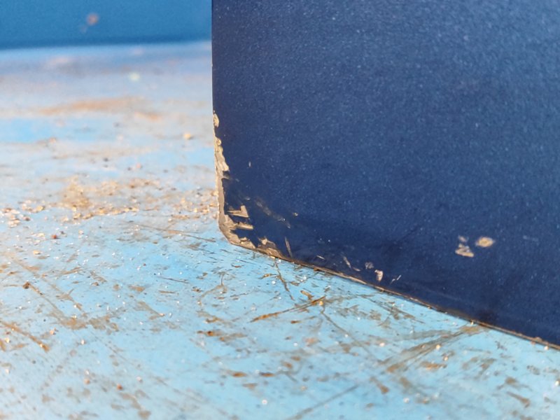 Дверь передняя правая PRIUS PLUS 11-14 Дверь передняя правая PRIUS PLUS 11-14