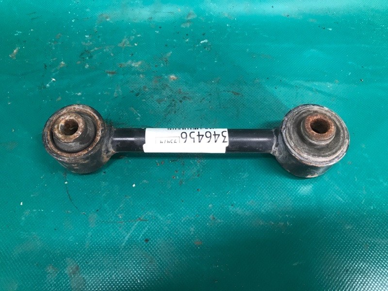 Рычаг задней подвески поперечный нижний PATRIOT 10-17 2016 2.0 ECN Рычаг задней подвески поперечный нижний PATRIOT 10-17 2016 2.0 ECN