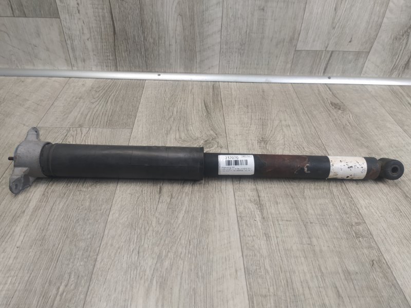 Амортизатор задний FORD ESCAPE 12-19 2012 TM2 2.0 HDTX CV6Z-18125-P Б/У