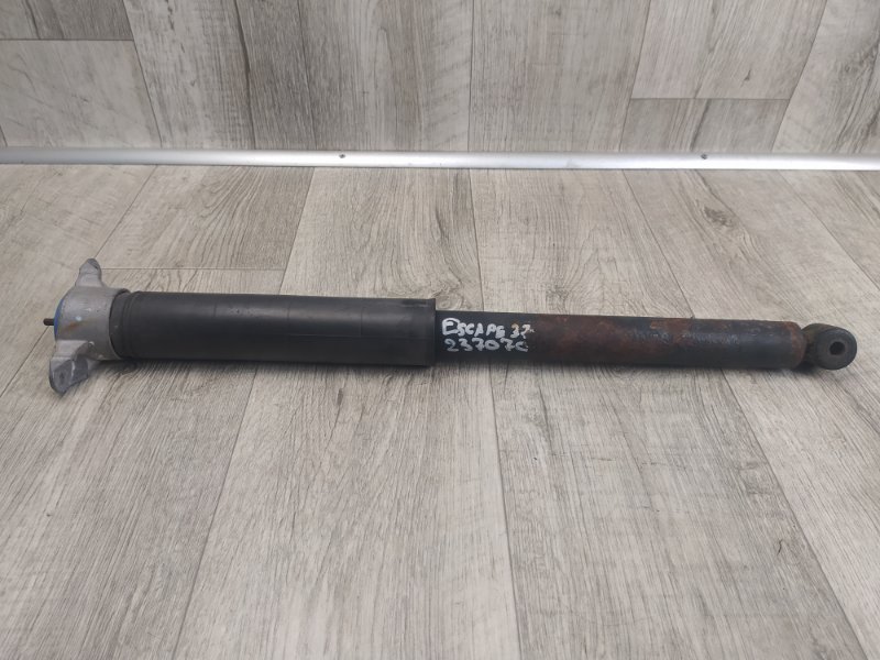 Амортизатор задний ESCAPE 12-19 2012 TM2 2.0 HDTX