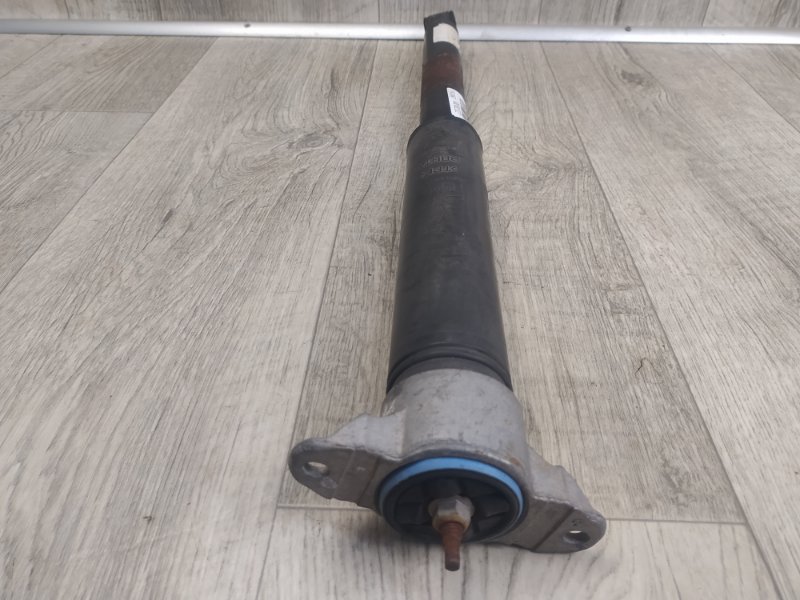 Амортизатор задний FORD ESCAPE 12-19 TM2 2.0 HDTX