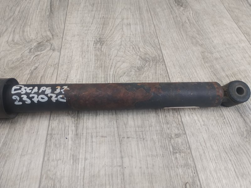 Амортизатор задний ESCAPE 12-19 2012 TM2 2.0 HDTX