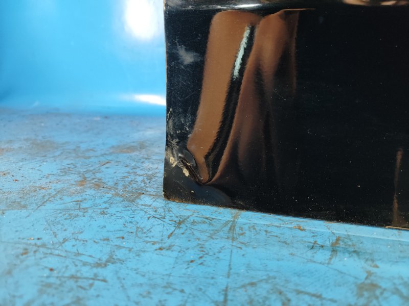 Дверь передняя правая PRIUS 16- Дверь передняя правая PRIUS 16-