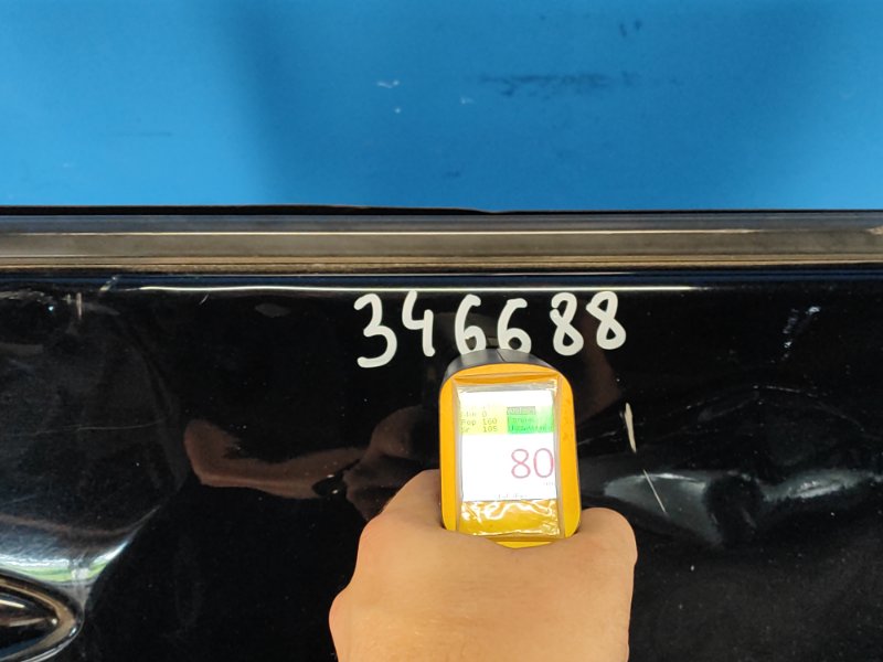 Дверь передняя правая PRIUS 16- Дверь передняя правая PRIUS 16-