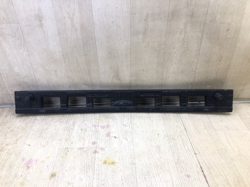 Наполнитель бампера задний LEGACY BN 14-18 2014 2.5 FB25B