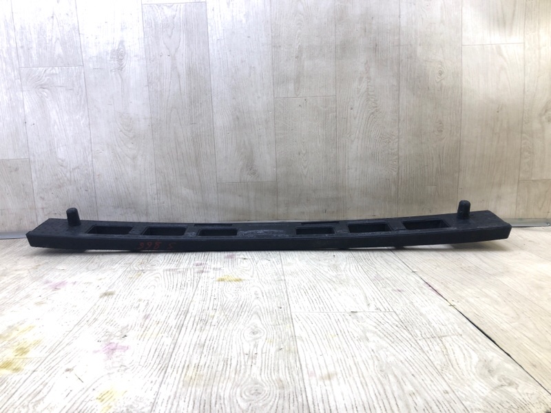 Наполнитель бампера задний LEGACY BN 14-18 2014 2.5 FB25B