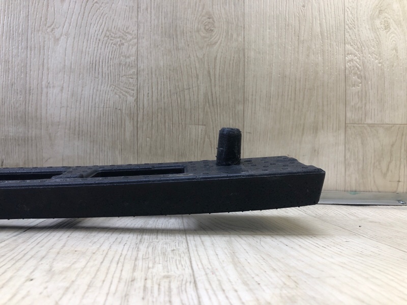 Наполнитель бампера задний LEGACY BN 14-18 2014 2.5 FB25B