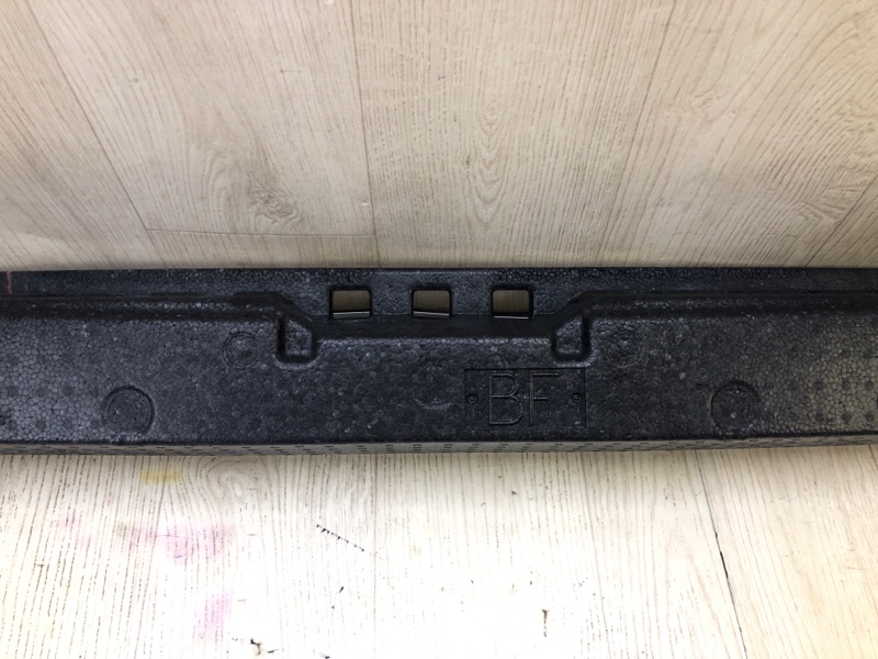 Наполнитель бампера передний SUBARU LEGACY BN 14-18 2.5 FB25B