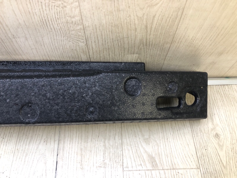 Наполнитель бампера передний LEGACY BN 14-18 2014 2.5 FB25B