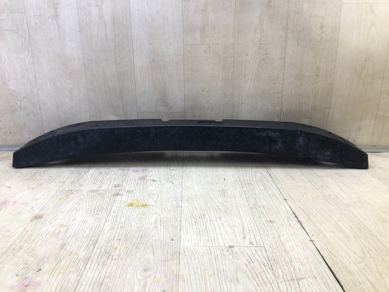 Наполнитель бампера передний LEGACY BN 14-18 2014 2.5 FB25B