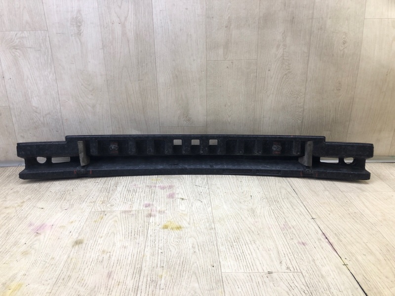 Наполнитель бампера передний LEGACY BN 14-18 2014 2.5 FB25B