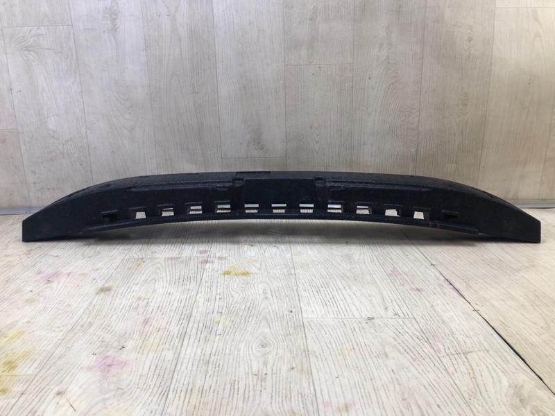 Наполнитель бампера передний LEGACY BN 14-18 2014 2.5 FB25B