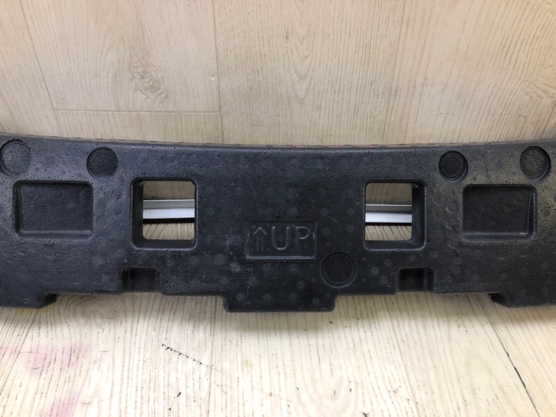 Наполнитель бампера передний TOYOTA CAMRY 40 06-11 2.4 2AZFXE Наполнитель бампера передний TOYOTA CAMRY 40 06-11 2.4 2AZFXE