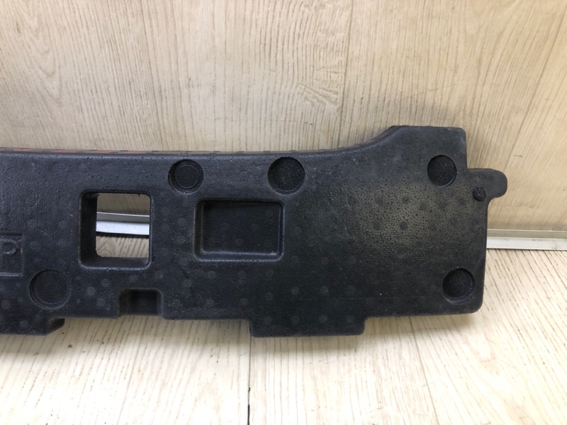 Наполнитель бампера передний CAMRY 40 06-11 2009 2.4 2AZFXE Наполнитель бампера передний CAMRY 40 06-11 2009 2.4 2AZFXE